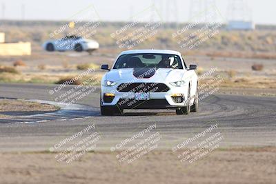 media/Nov-01-2025-PCA Central Coast (Sat) [[5e27ded23e]]/White Group/Sunrise/